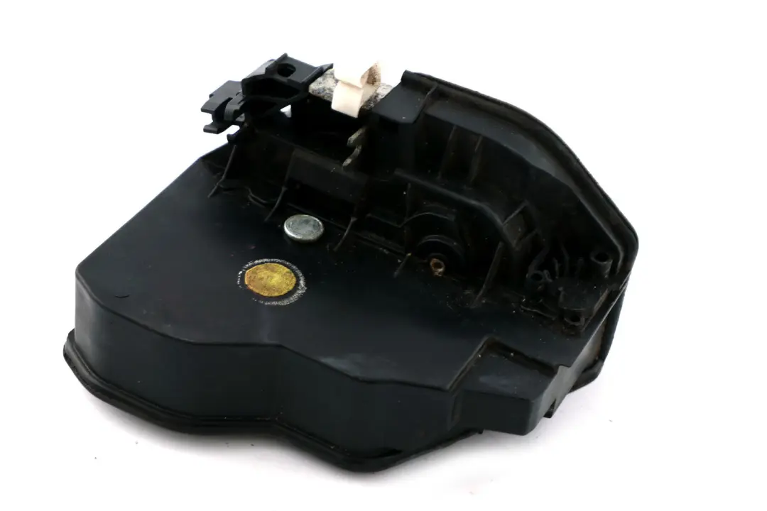 BMW 1 3 5 er E87 E60 E90 F10 F20 Door Lock Rear Right O/S - SKU 7154630 - Part number 7154630