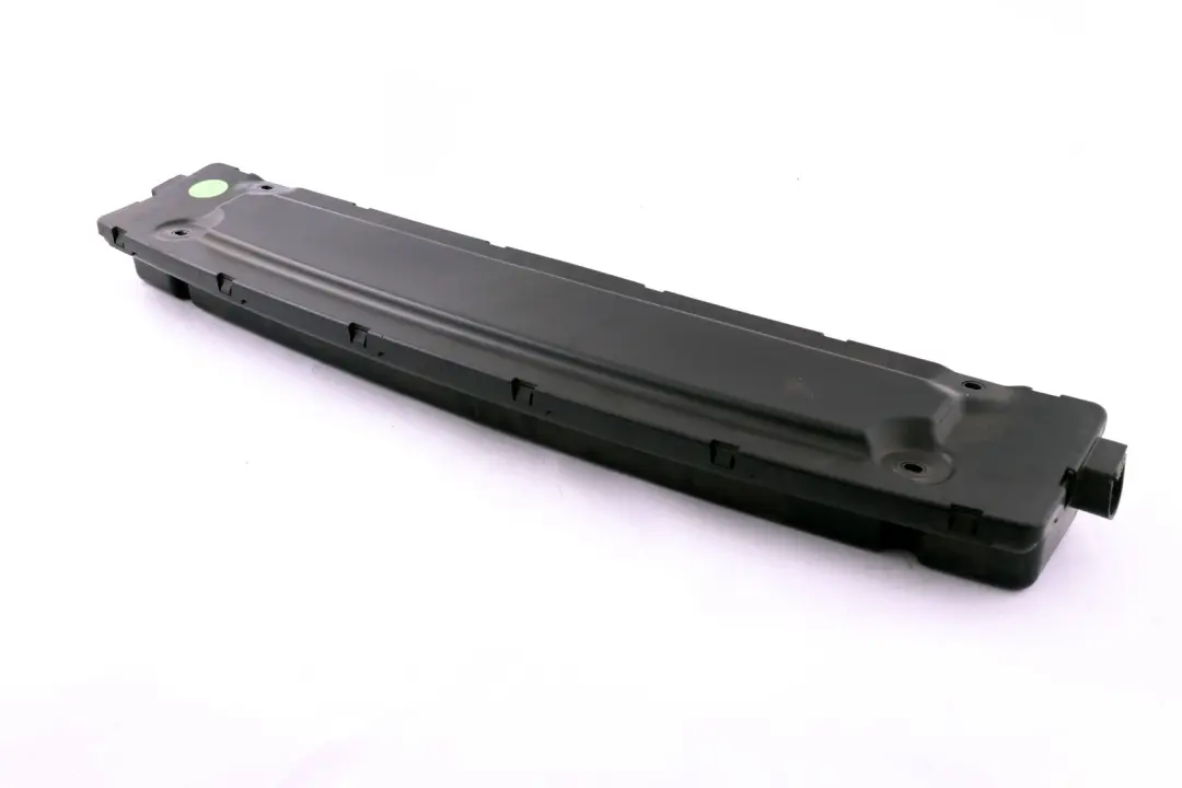 BMW E64 Convertible Plegable Unidad Hidráulica Cubierta Embellecedor - SKU 7154651 - Número de pieza 7154651