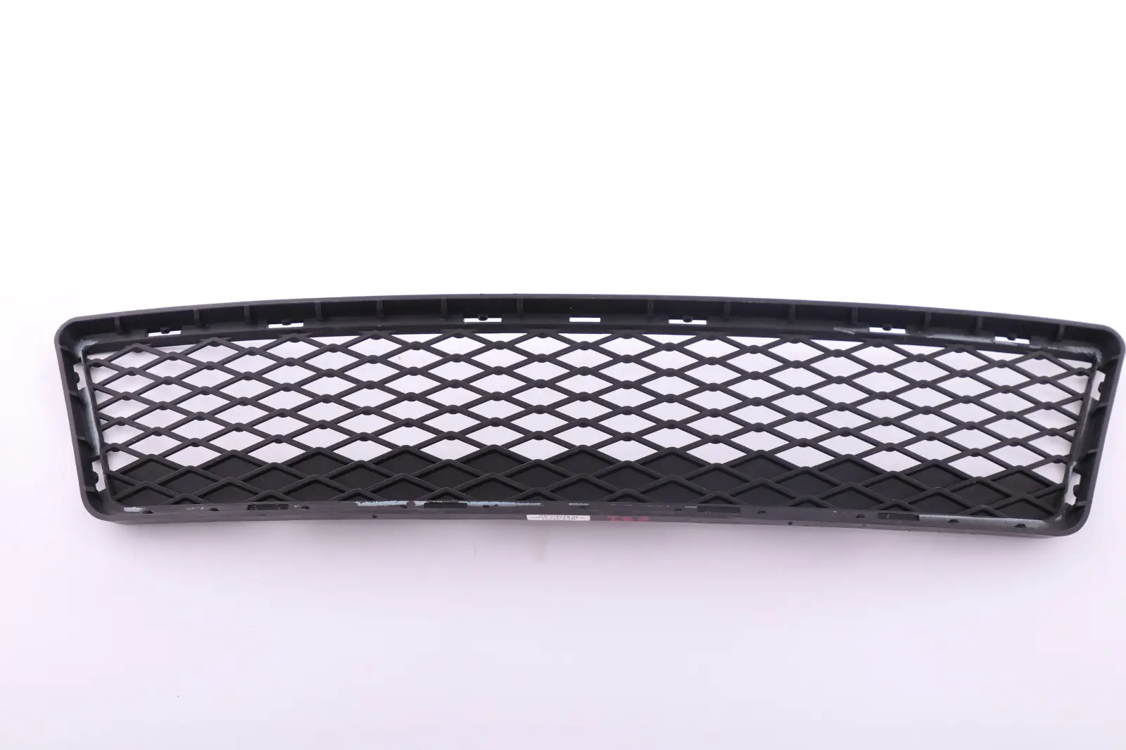 BMW E92 E93 Grata Centro Teilgeschlossen 7154714 51117154714