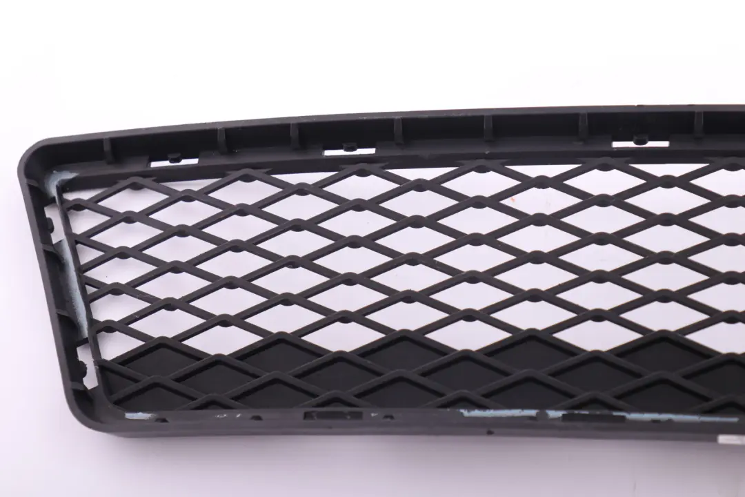 BMW E92 E93 Grata Centro Teilgeschlossen 5111 - SKU 7154714 - Numero di parte 7154714