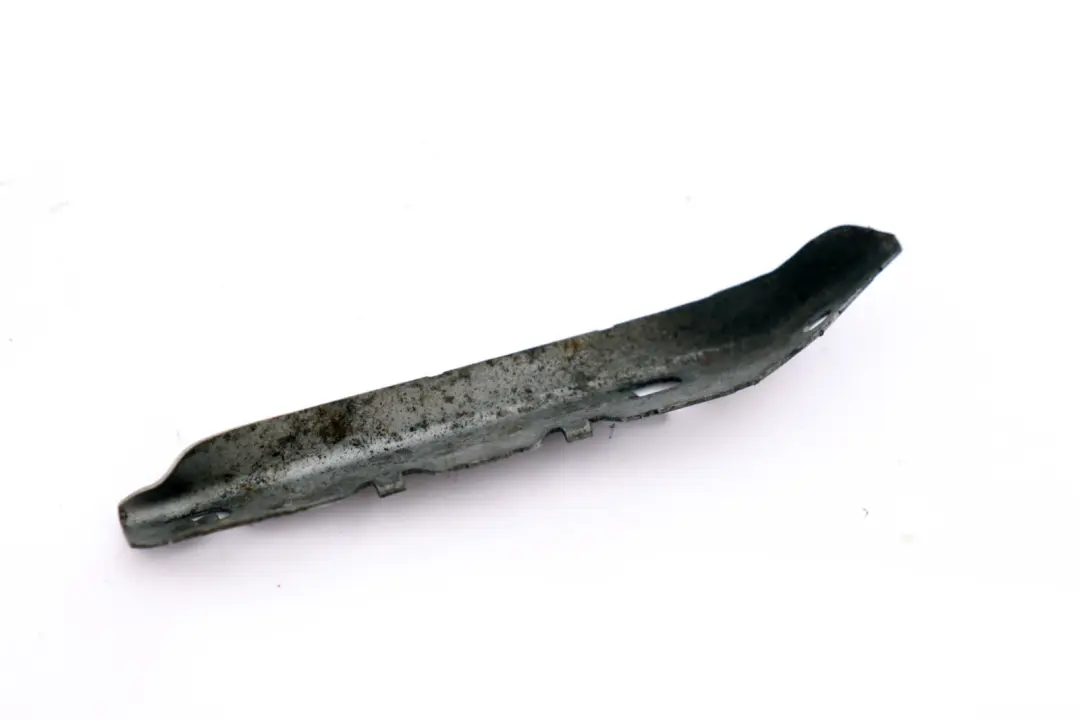 BMW E92 E93 Insertar Soporte De Montaje Parachoques Delantero Izquierdo - SKU 7154715 - Número de pieza 7154715