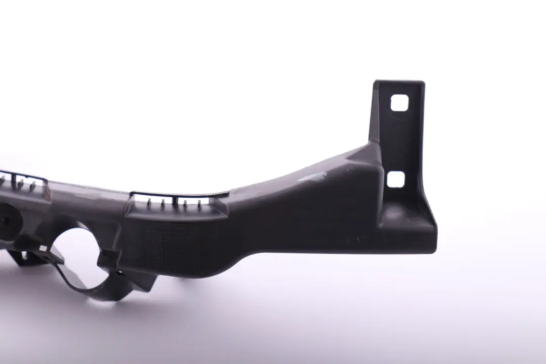 Headlight Bracket Support Arm Right Mount O/S to BMW E92 E93 with Part number 7154724 BMW E92 E93 Headlight Bracket Support Arm Right Mount O/S - SKU 7154724 - Part number 7154724