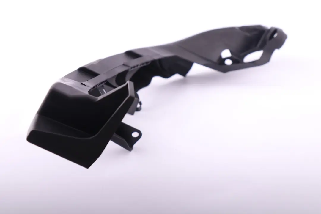  Headlight Bracket BMW E92 E93 Support Arm Right Mount O/S - SKU 7154724 - Part number 7154724