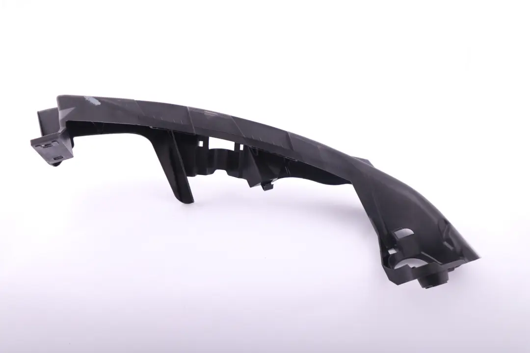  Headlight Bracket BMW E92 E93 Support Arm Right Mount O/S - SKU 7154724 - Part number 7154724