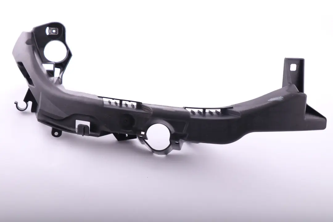 Headlight Bracket BMW E92 E93 Support Arm Right Mount O/S - SKU 7154724 - Part number 7154724