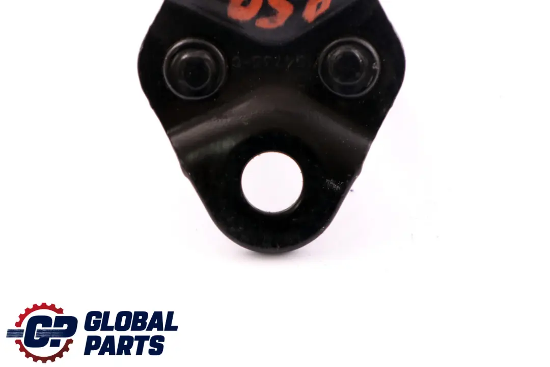 Tapa Del Maletero Mini Cooper One 2 R50 R53 R56 Portón Trasero Negro para con número de pieza 7154735 Tapa Del Maletero Mini Cooper One 2 R50 R53 R56 Portón Trasero Negro - SKU 7154735-2 - Número de pieza 7154735