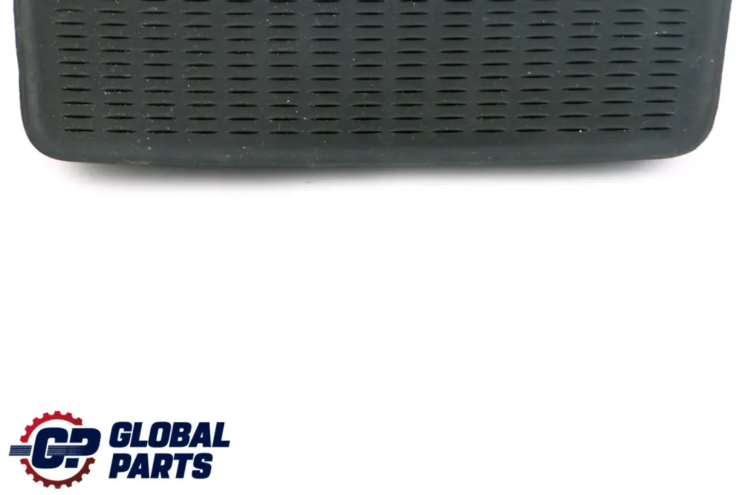 Oddments Tray Liner Rubber Insert to BMW 1 Series E81 E82 E87 E88 with Part number 7154854 BMW 1 Series E81 E82 E87 E88 Oddments Tray Liner Rubber Insert - SKU 7154854 - Part number 7154854