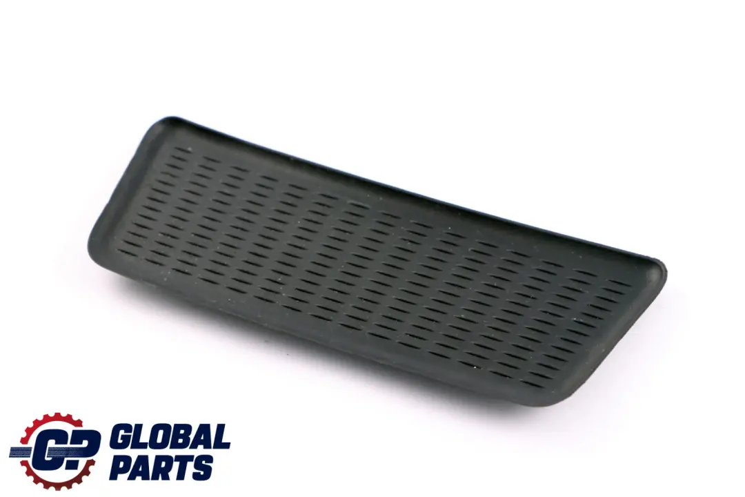 Oddments Tray Liner Rubber Insert to BMW 1 Series E81 E82 E87 E88 with Part number 7154854 BMW 1 Series E81 E82 E87 E88 Oddments Tray Liner Rubber Insert - SKU 7154854 - Part number 7154854