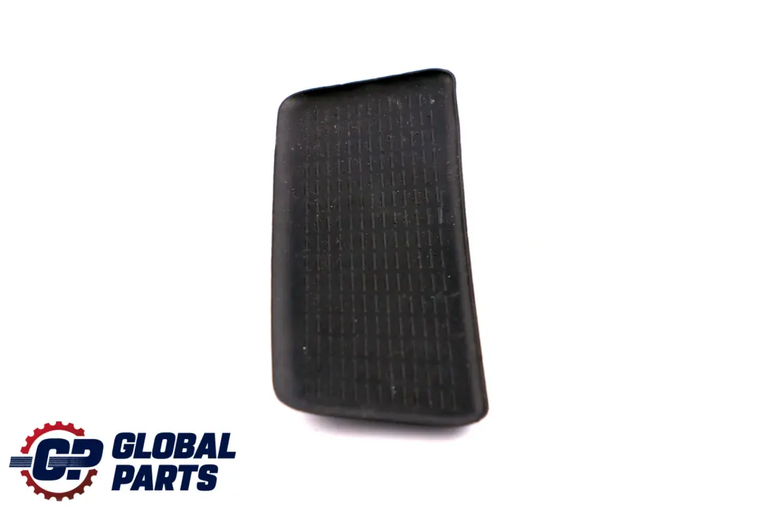 Oddments Tray Liner Rubber Insert to BMW 1 Series E81 E82 E87 E88 with Part number 7154854 BMW 1 Series E81 E82 E87 E88 Oddments Tray Liner Rubber Insert - SKU 7154854 - Part number 7154854