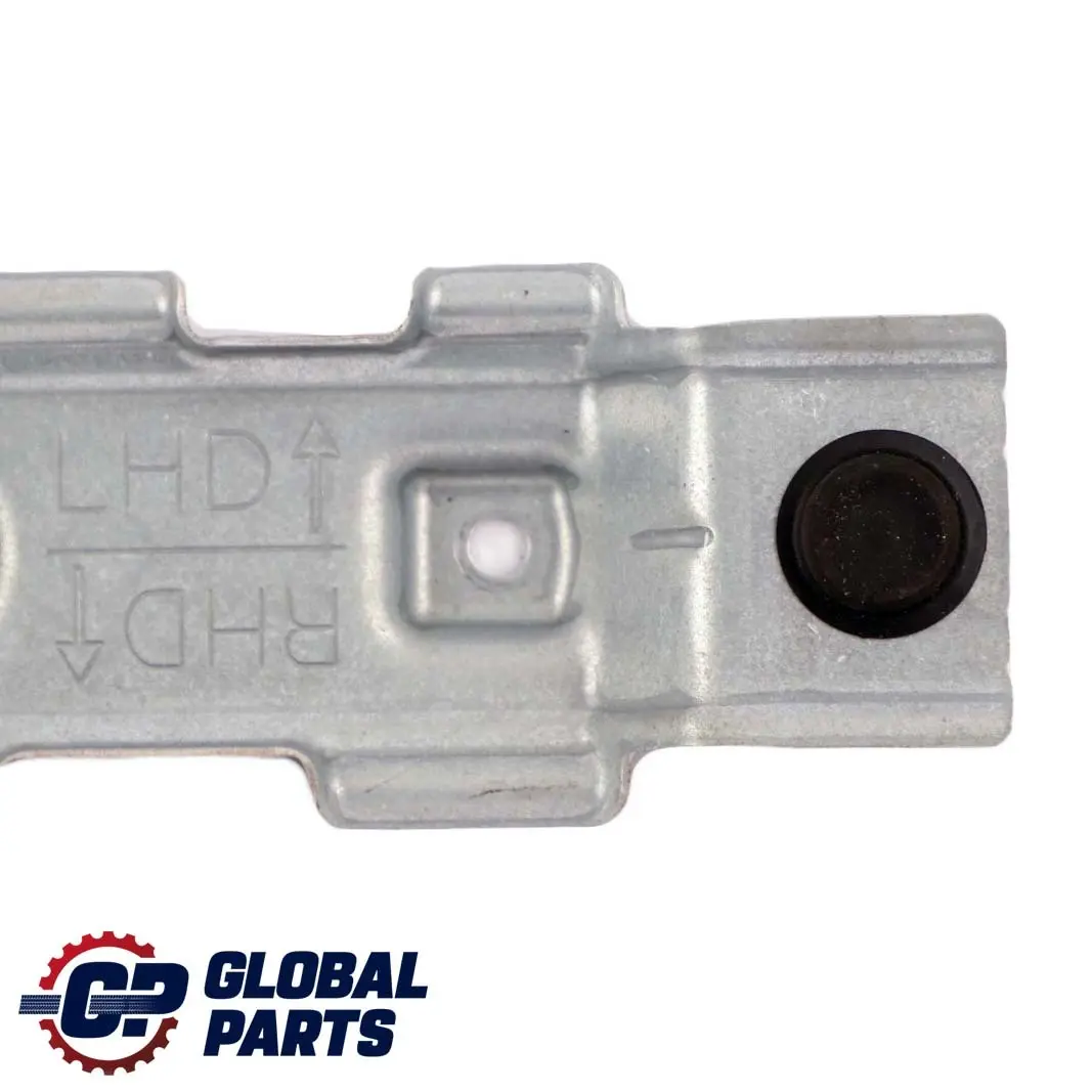 BMW E90 E91 Soporte De Consola Central Soporte De Montaje - SKU 7154860 - Número de pieza 7154860