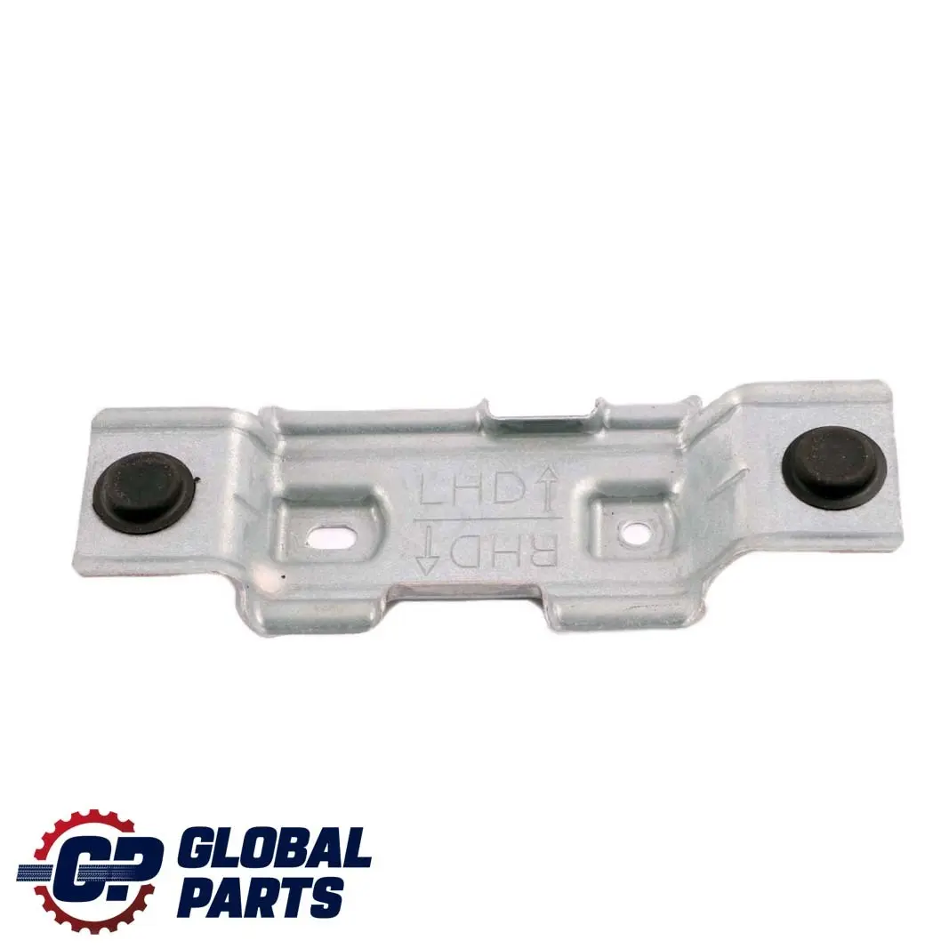 BMW E90 E91 Support De Fixation De Console Centrale - SKU 7154860 - Numéro de pièce 7154860