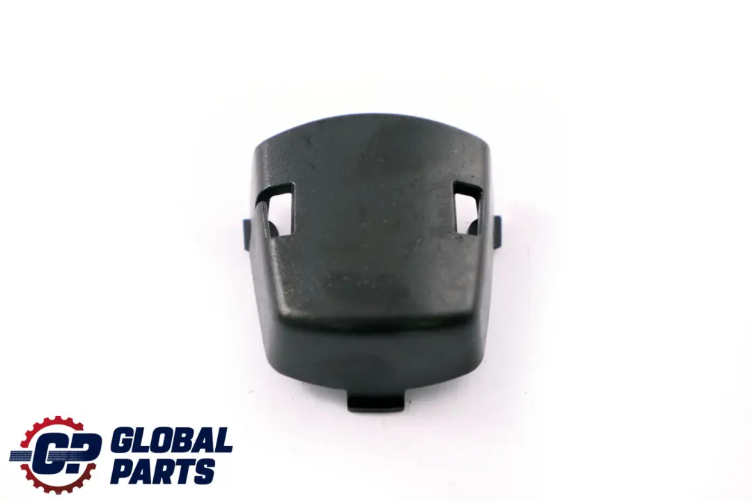 Support de clé Boîte à gants Part pour BMW 3 5 Series E60 E61 M5 E90 E91 E92 à propos du numéro de pièce 7154918 BMW 3 5 Series E60 E61 M5 E90 E91 E92 Support de clé Boîte à gants Part - SKU 7154918 - Numéro de pièce 7154918