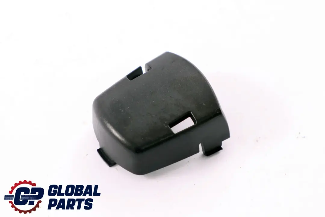 Support de clé Boîte à gants Part pour BMW 3 5 Series E60 E61 M5 E90 E91 E92 à propos du numéro de pièce 7154918 BMW 3 5 Series E60 E61 M5 E90 E91 E92 Support de clé Boîte à gants Part - SKU 7154918 - Numéro de pièce 7154918