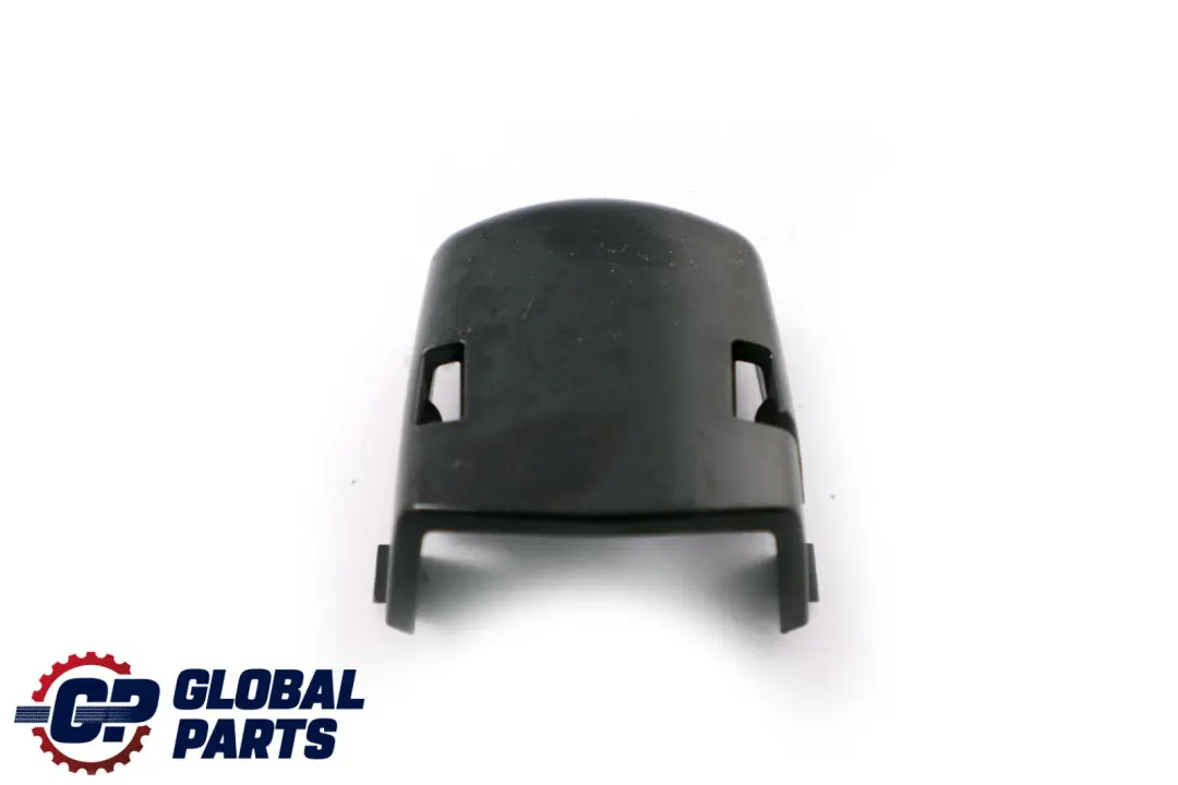 BMW 3 5 Series E60 E61 M5 E90 E91 E92 Support de clé Boîte à gants Part - SKU 7154918 - Numéro de pièce 7154918