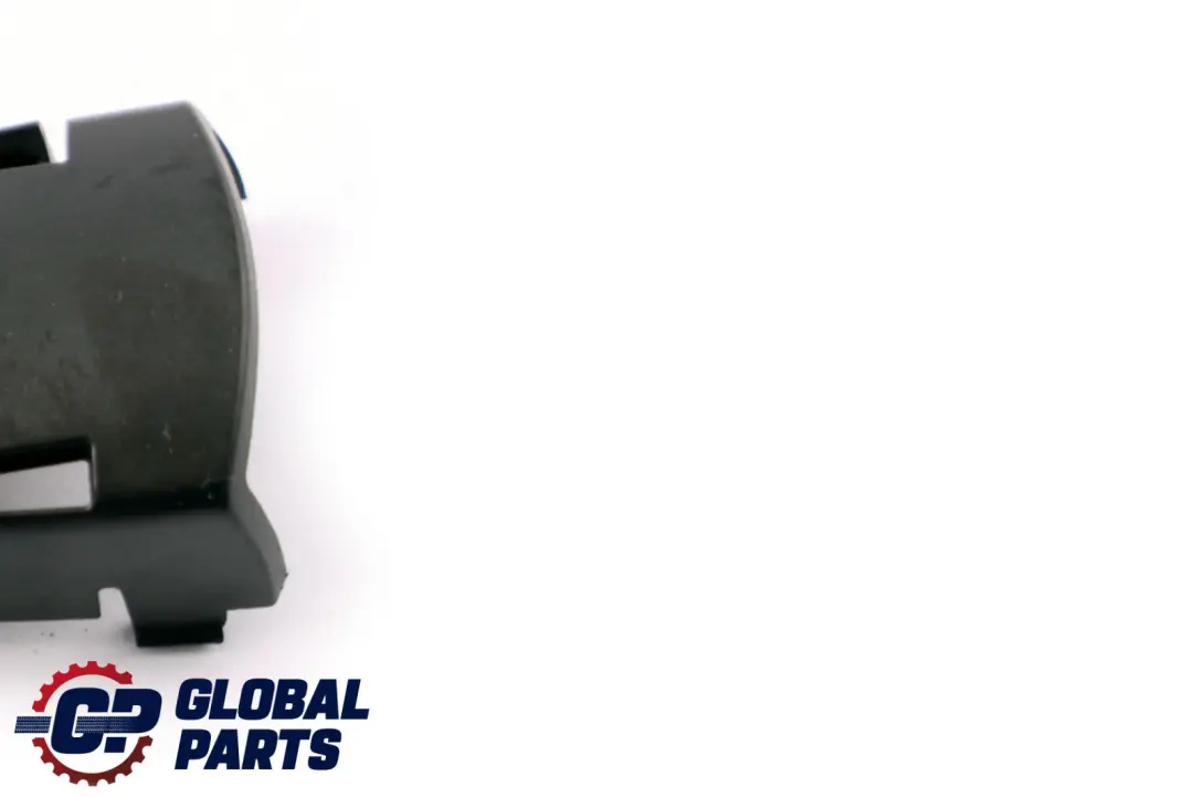 BMW E60 E61 E90 E92 Uchwyt Klucza Schowek - SKU 7154918 - Numer Części 7154918