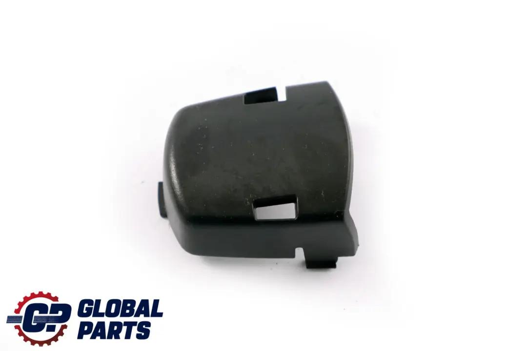 BMW 3 5 Series E60 E61 M5 E90 E91 E92 Support de clé Boîte à gants Part - SKU 7154918 - Numéro de pièce 7154918