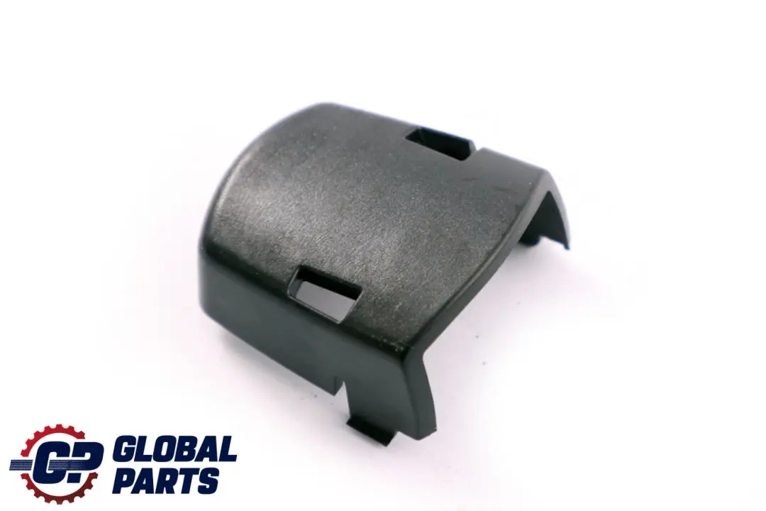 BMW 3 5 Series E60 E61 M5 E90 E91 E92 Support de clé Boîte à gants Part - SKU 7154918 - Numéro de pièce 7154918