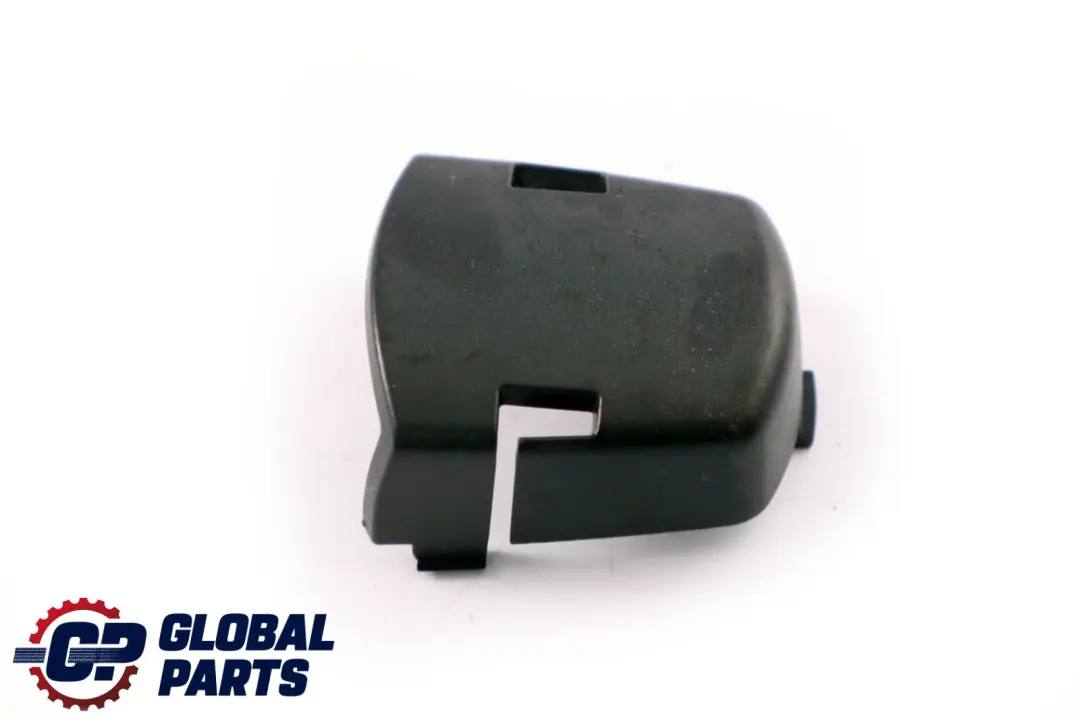 BMW 3 5 Series E60 E61 M5 E90 E91 E92 Support de clé Boîte à gants Part - SKU 7154918 - Numéro de pièce 7154918
