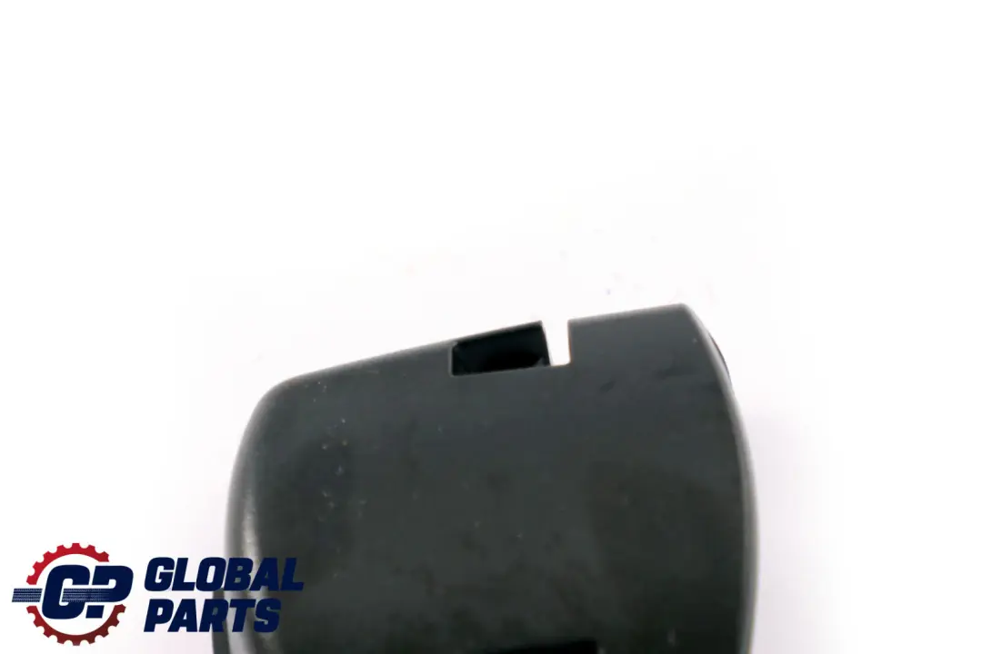 Support de clé Boîte à gants Part pour BMW 3 5 Series E60 E61 M5 E90 E91 E92 à propos du numéro de pièce 7154918 BMW 3 5 Series E60 E61 M5 E90 E91 E92 Support de clé Boîte à gants Part - SKU 7154918 - Numéro de pièce 7154918
