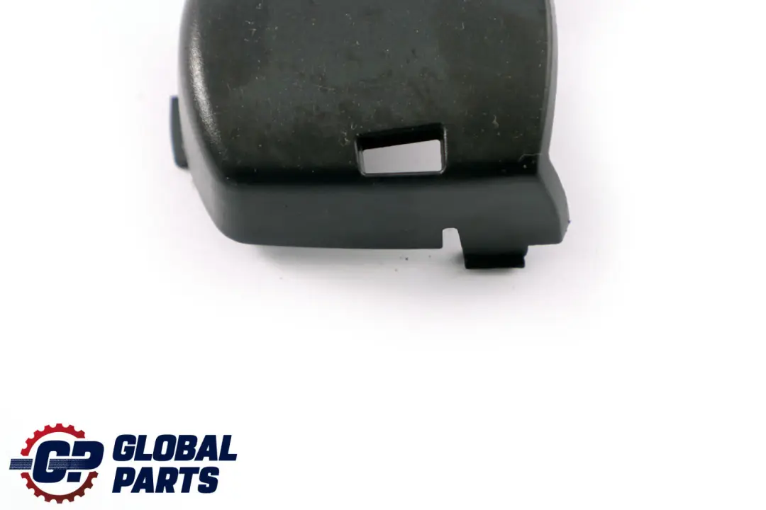 BMW 3 5 Series E60 E61 M5 E90 E91 E92 Support de clé Boîte à gants Part - SKU 7154918 - Numéro de pièce 7154918
