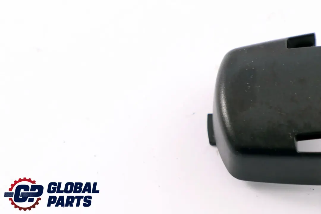 Uchwyt Klucza Schowek do BMW E60 E61 E90 E92 o numerze 7154918 BMW E60 E61 E90 E92 Uchwyt Klucza Schowek - SKU 7154918 - Numer Części 7154918