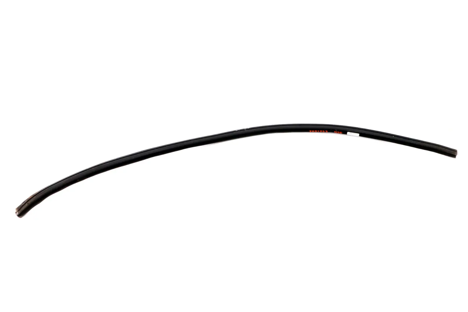 Mini R50 R52 R55 R56Abdeckung Parabrezza Anteriore Superiore 7051057