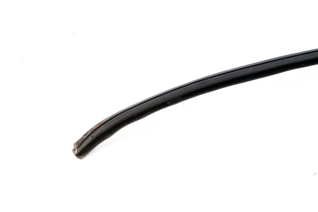 R56Abdeckung Parabrezza Anteriore Superiore 7051057 per Mini R50 R52 R55 con numero di parte 7155304 Mini R50 R52 R55 R56Abdeckung Parabrezza Anteriore Superiore 7051057 - SKU 7155304 - Numero di parte 7155304