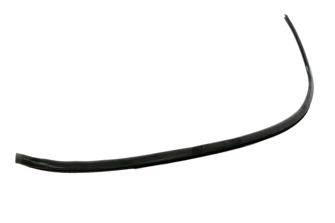 Mini R50 R52 R55 R56 Windshield Upper Top Trim Seal 7051057 - SKU 7155304 - Part number 7155304