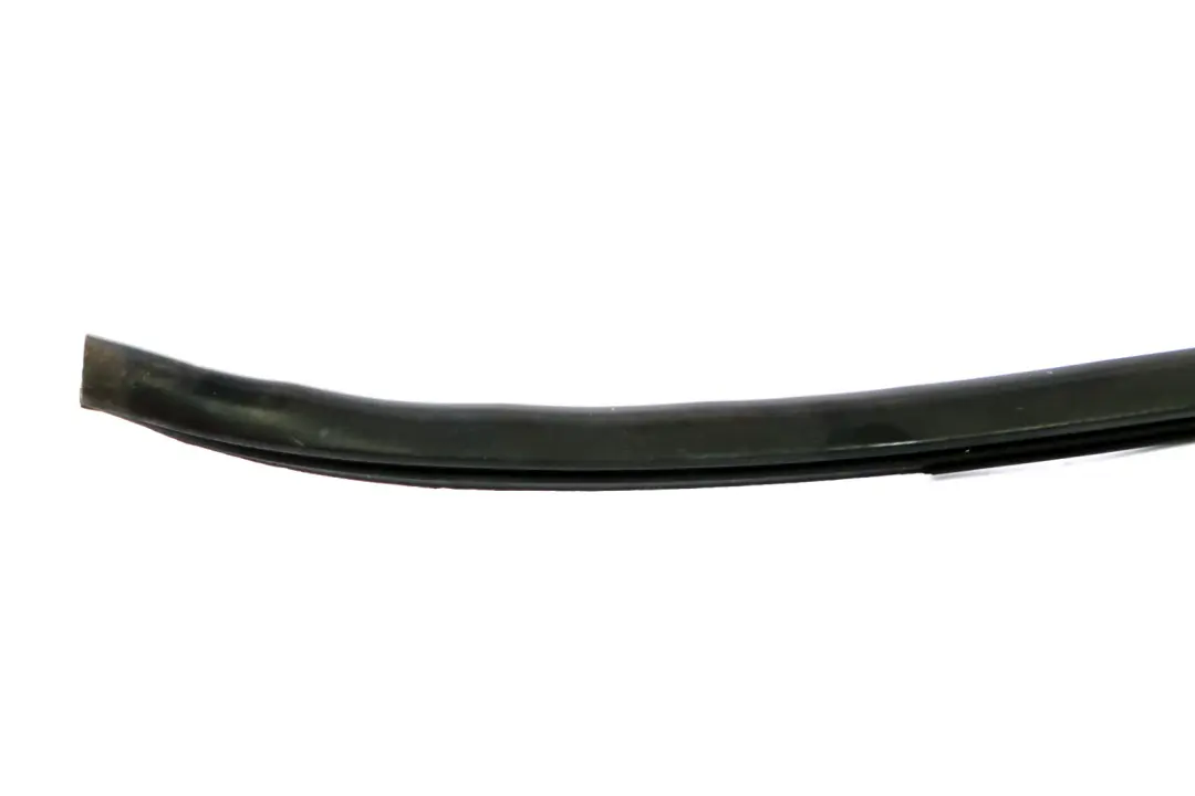 R56Abdeckung Parabrezza Anteriore Superiore 7051057 per Mini R50 R52 R55 con numero di parte 7155304 Mini R50 R52 R55 R56Abdeckung Parabrezza Anteriore Superiore 7051057 - SKU 7155304 - Numero di parte 7155304