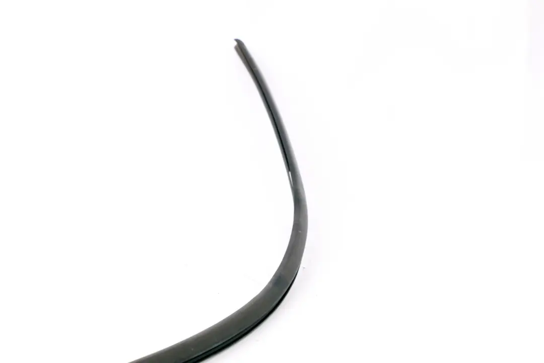 Mini R50 R52 R55 R56 Windshield Upper Top Trim Seal 7051057 - SKU 7155304 - Part number 7155304