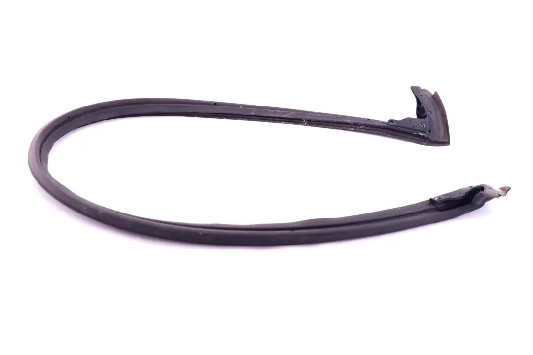 BMW E93 Cabrio Uszczelka Dachu Dachowa - SKU 7155749 - Numer Części 7155749