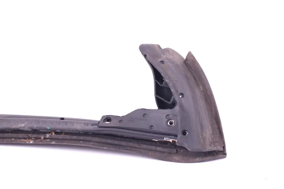 BMW 3 Series E93 E93N LCI Sealing Seal Gasket Folding Top Flap Roof - SKU 7155749 - Part number 7155749