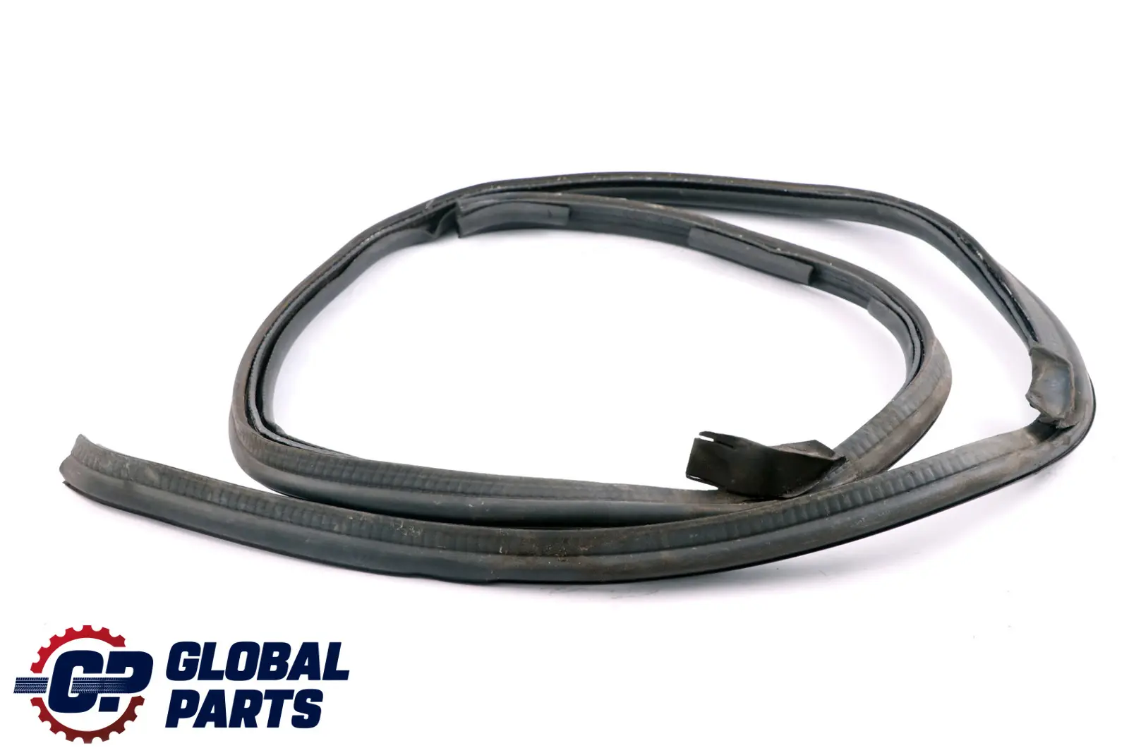 Mini Cabrio R52 Boot Trunk Lid Tailgate Sealing Gasket Seal 7156337
