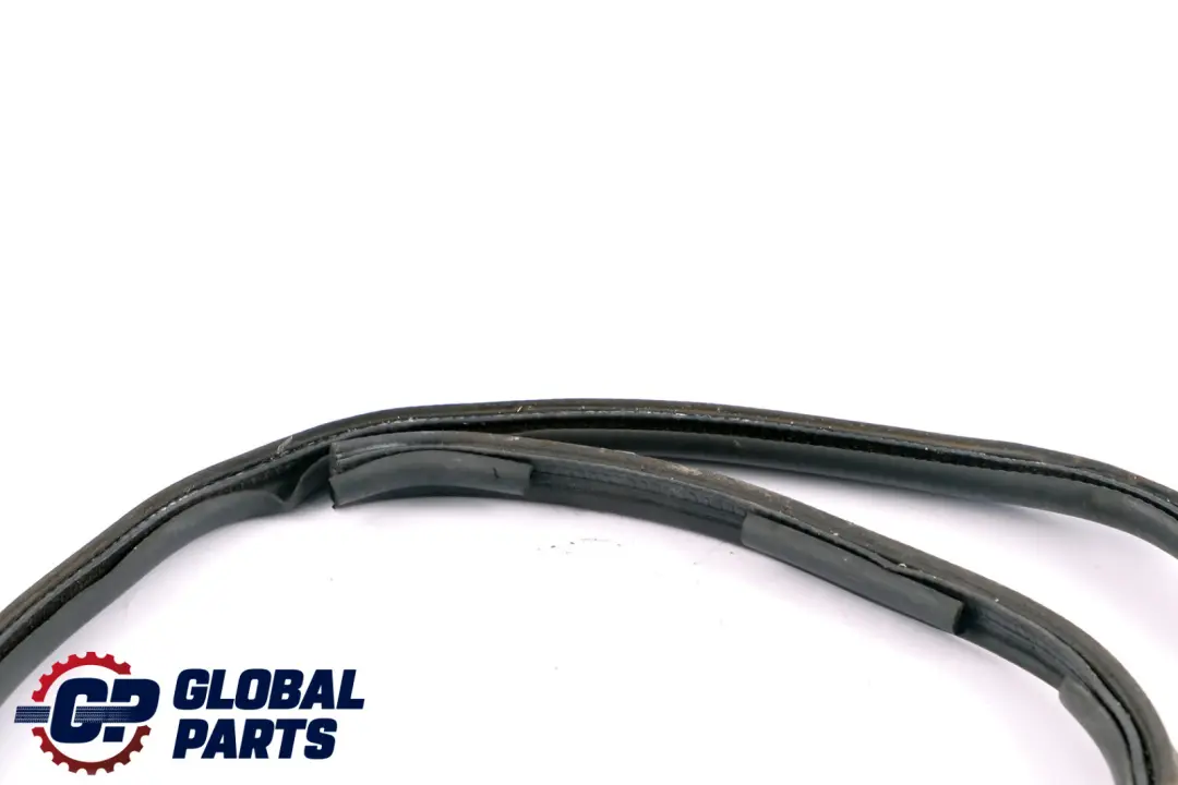 Conditionnement Hayon pour Mini Cabriolet R52 à propos du numéro de pièce 7156337 Mini Cabriolet R52 Conditionnement Hayon - SKU 7156337 - Numéro de pièce 7156337