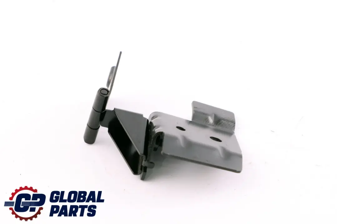 Bracket Left N/S Trim Luggage to BMW 5 Series E61 E61N LCI with Part number 7156513 BMW 5 Series E61 E61N LCI Bracket Left N/S Trim Luggage - SKU 7156513 - Part number 7156513