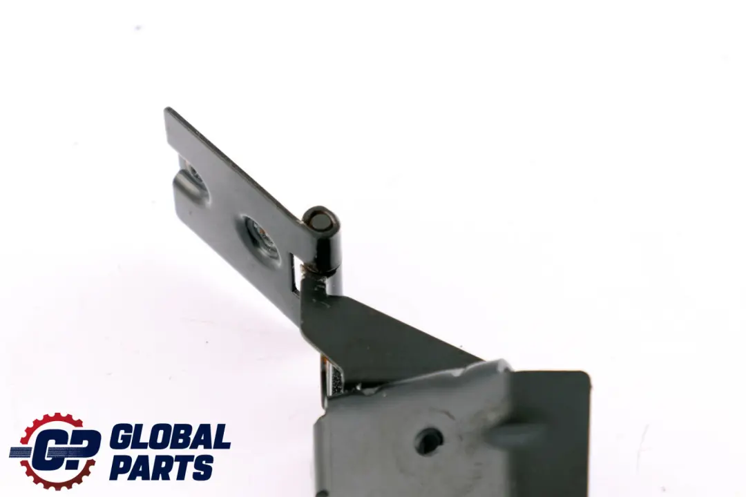 BMW 5 Series E61 E61N LCI Bracket Right O/S Trim Luggage - SKU 7156514 - Part number 7156514