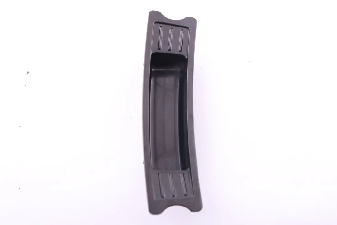 BMW 3 Series E90 E91 LCI Rear Ash Tray Ashtray Insert Centre Console - SKU 7156544 - Part number 7156544
