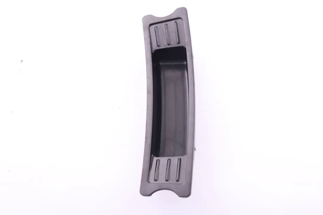 BMW 3 Series E90 E91 LCI Rear Ash Tray Ashtray Insert Centre Console - SKU 7156544 - Part number 7156544
