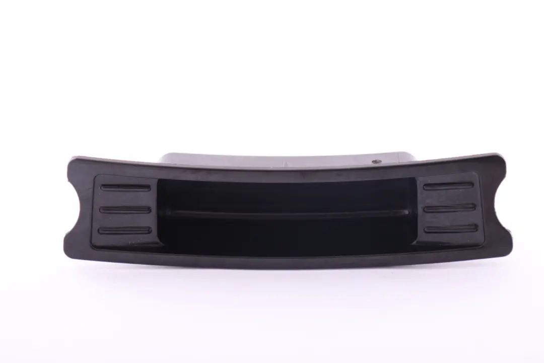 BMW 3 Series E90 E91 LCI Rear Ash Tray Ashtray Insert Centre Console - SKU 7156544 - Part number 7156544