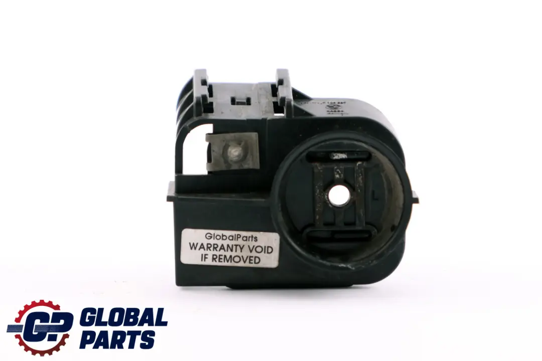 Soporte Para Brazo Del Faro Izquierdo para BMW E90 E92 E93 LCI con número de pieza 7156553 BMW E90 E92 E93 LCI Soporte Para Brazo Del Faro Izquierdo - SKU 7156553-1 - Número de pieza 7156553