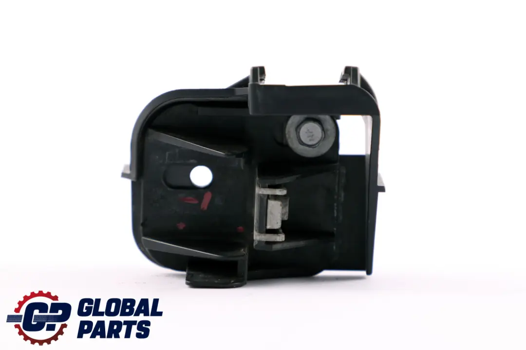 Soporte Para Brazo Del Faro Izquierdo para BMW E90 E92 E93 LCI con número de pieza 7156553 BMW E90 E92 E93 LCI Soporte Para Brazo Del Faro Izquierdo - SKU 7156553-1 - Número de pieza 7156553