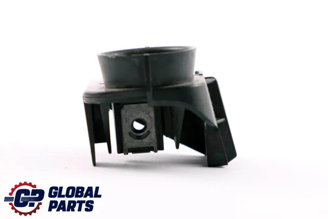 Halter Scheinwerferarm Links 5111 für BMW 3 er 1 E90 E92 E93 LCI mit Teilenummer 7156553 BMW 3 er 1 E90 E92 E93 LCI Halter Scheinwerferarm Links 5111 - SKU 7156553-1 - Teilenummer 7156553