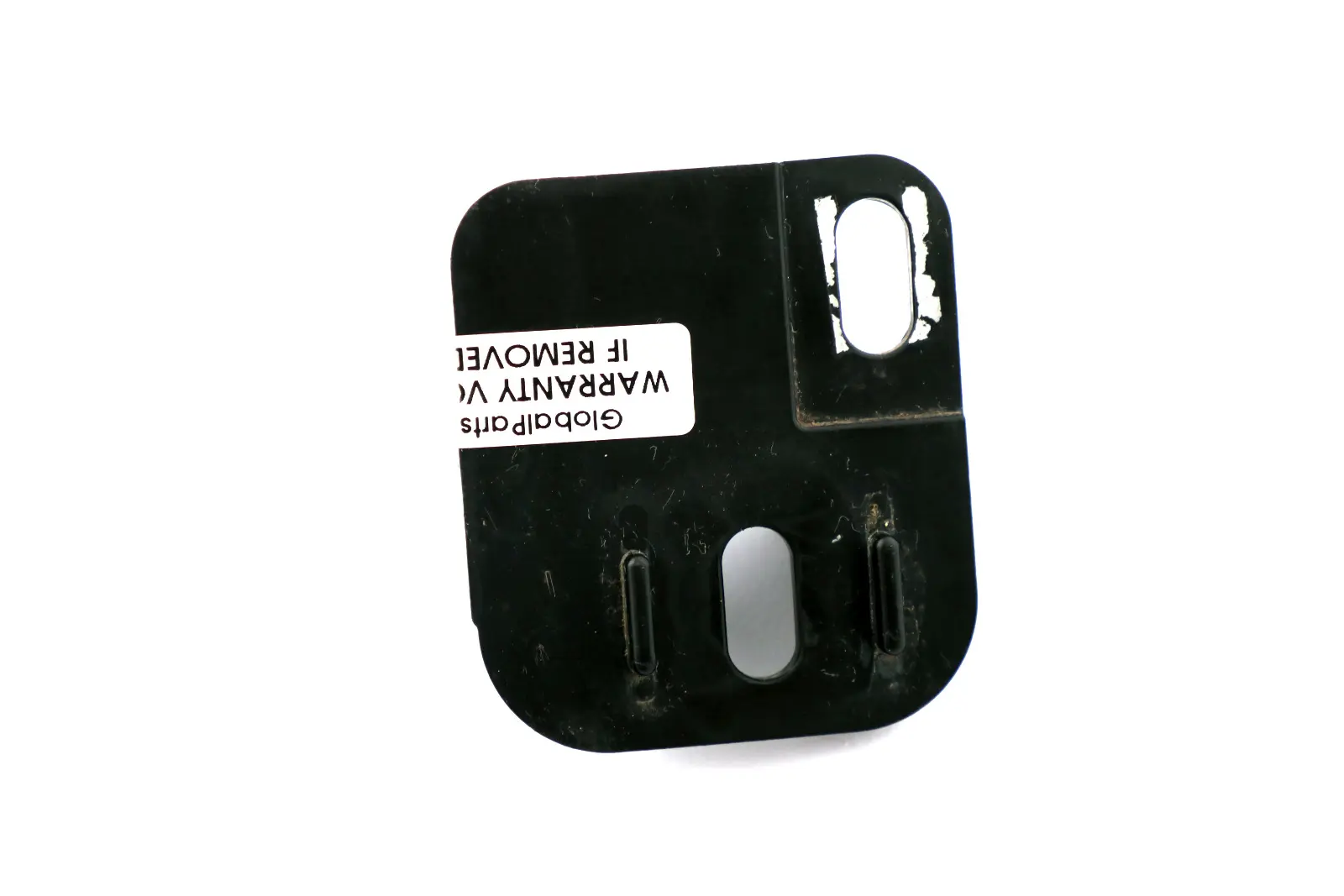 BMW E90 E92 E93 LCI Supporto Scheinwerferarm SX 7156553 51117156553