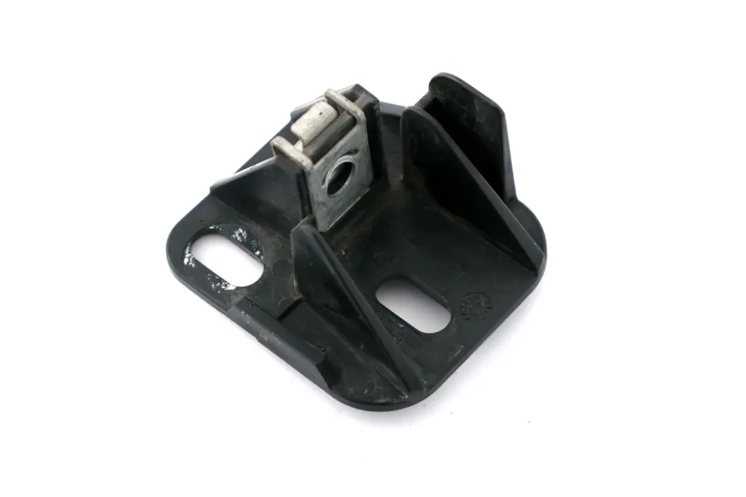 Bracket For Headlight Arm Left N/S to BMW 3 Series E90 E92 E93 LCI with Part number 7156553 BMW 3 Series E90 E92 E93 LCI Bracket For Headlight Arm Left N/S - SKU 7156553 - Part number 7156553