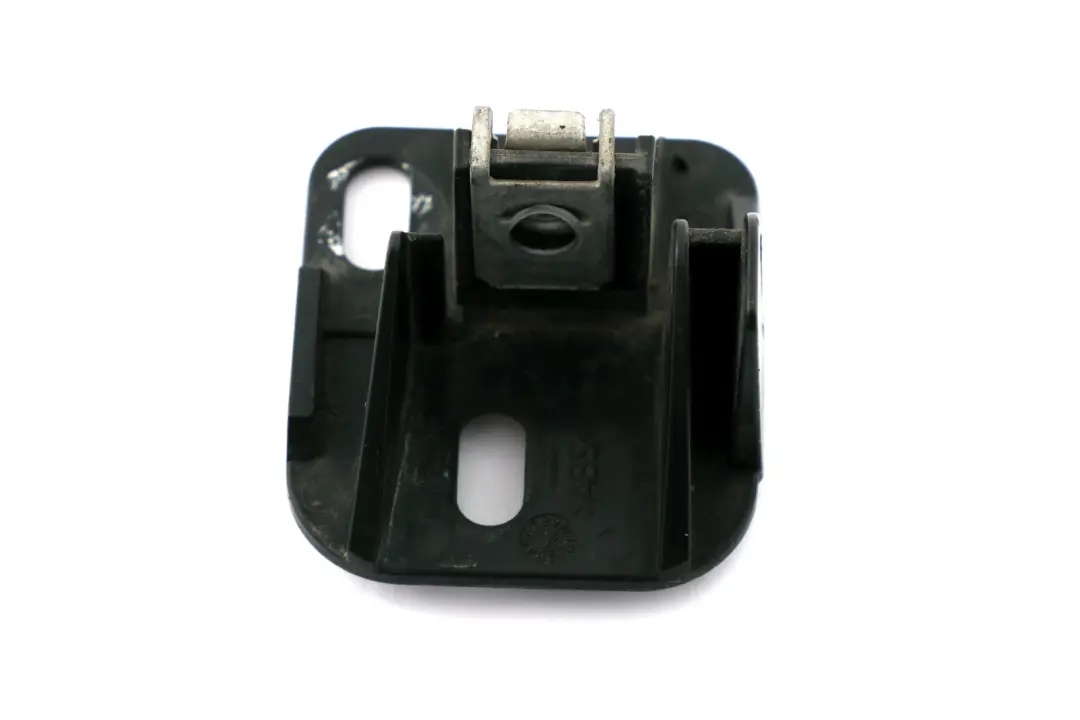 Bracket For Headlight Arm Left N/S to BMW 3 Series E90 E92 E93 LCI with Part number 7156553 BMW 3 Series E90 E92 E93 LCI Bracket For Headlight Arm Left N/S - SKU 7156553 - Part number 7156553