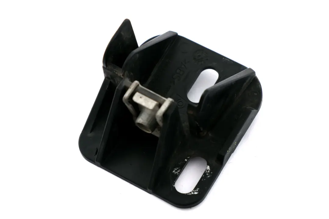 Support Scheinwerferarm a Gauche 5111 pour BMW 3 Serie E90 E92 E93 LCI à propos du numéro de pièce 7156553 BMW 3 Serie E90 E92 E93 LCI Support Scheinwerferarm a Gauche 5111 - SKU 7156553 - Numéro de pièce 7156553