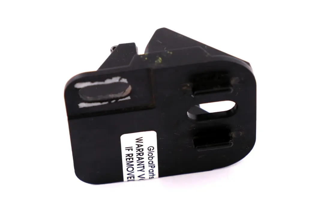 BMW E90 E92 E93 LCI Soporte Para Brazo Del Faro Izquierdo - SKU 7156553 - Número de pieza 7156553