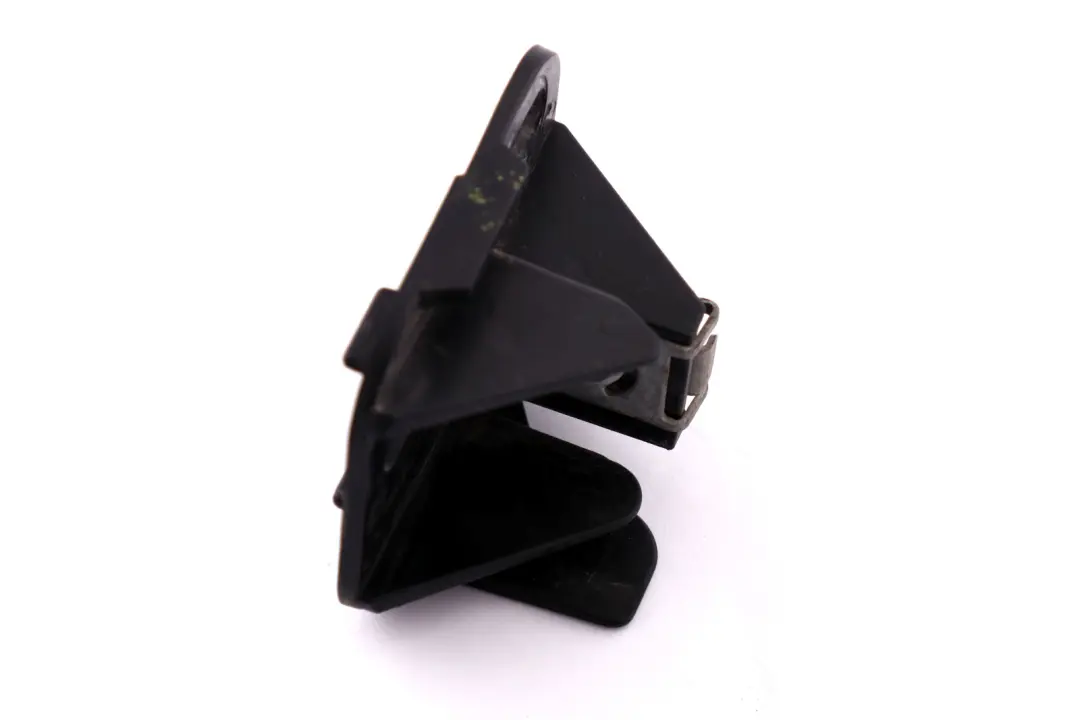 BMW E90 E92 E93 LCI Soporte Para Brazo Del Faro Izquierdo - SKU 7156553 - Número de pieza 7156553