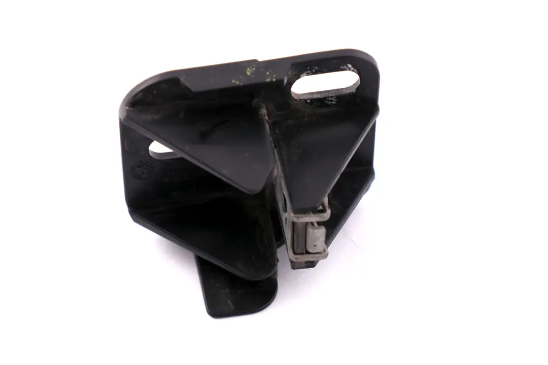 Soporte Para Brazo Del Faro Izquierdo para BMW E90 E92 E93 LCI con número de pieza 7156553 BMW E90 E92 E93 LCI Soporte Para Brazo Del Faro Izquierdo - SKU 7156553 - Número de pieza 7156553