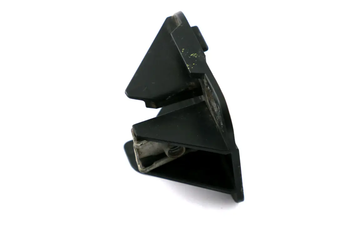 BMW E90 E92 E93 Uchwyt Wspornik Lampy Lewy - SKU 7156553 - Numer Części 7156553